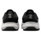 Nike Legend Essential 3 NN